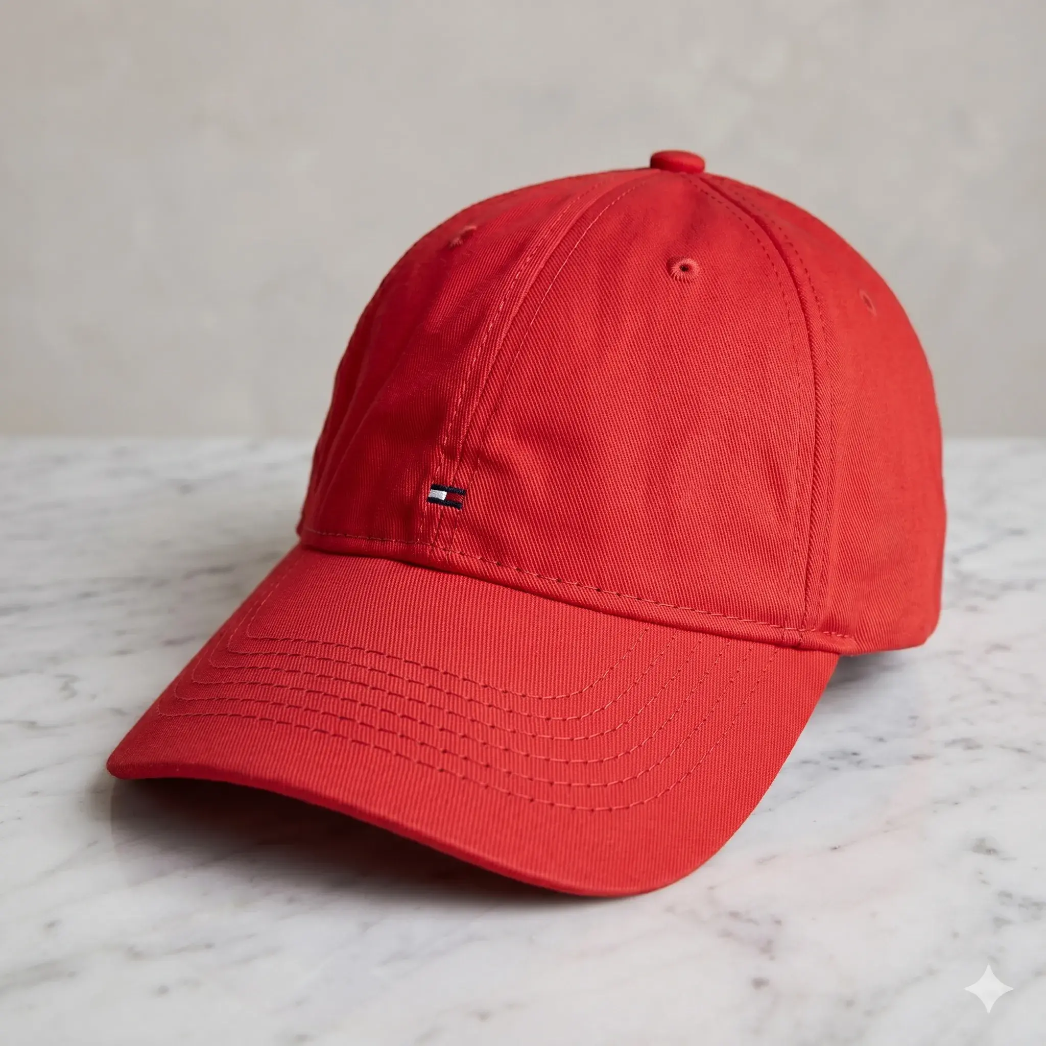 Gorra Básica Premium Ajustable - Image 6