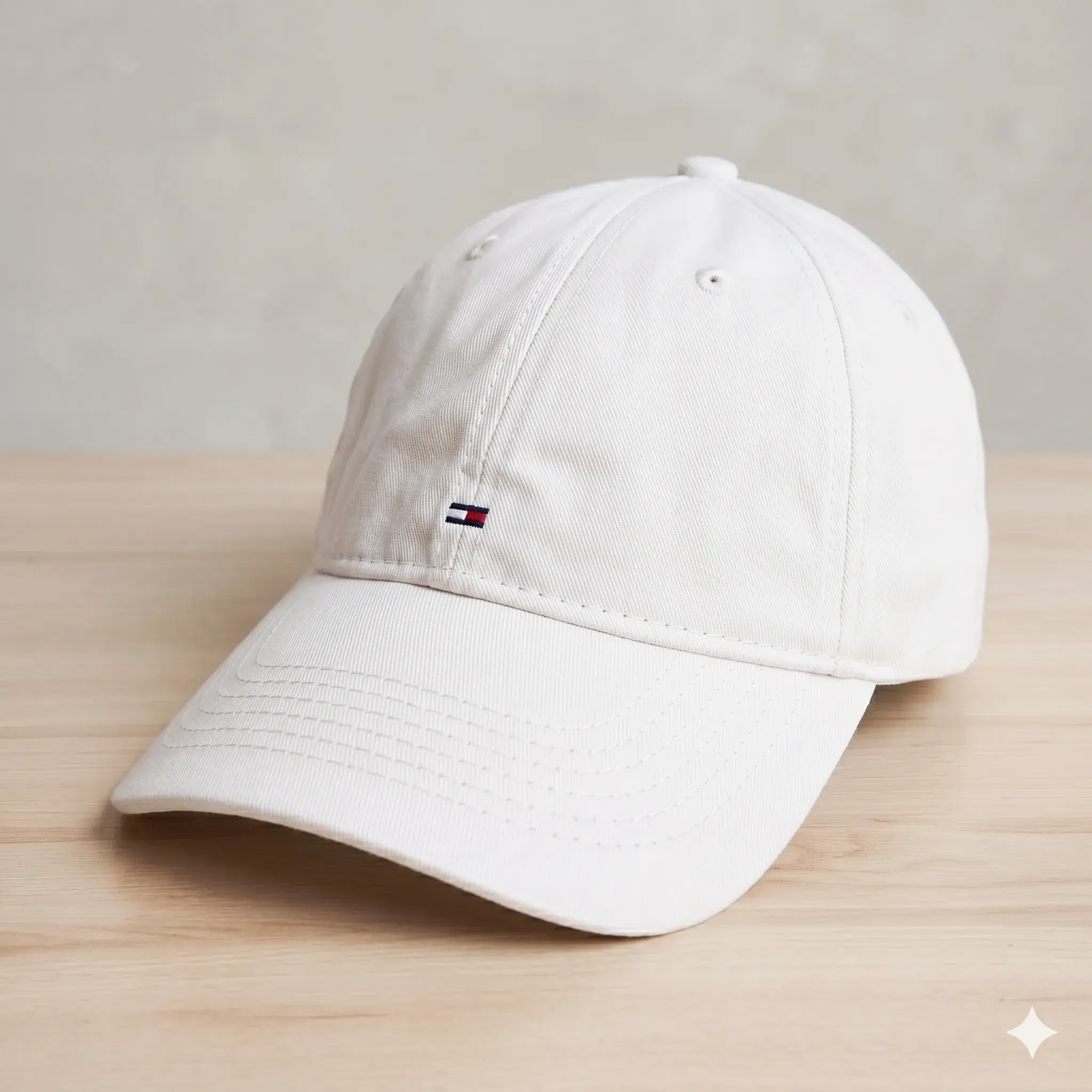 Gorra Básica Premium Ajustable - Image 5