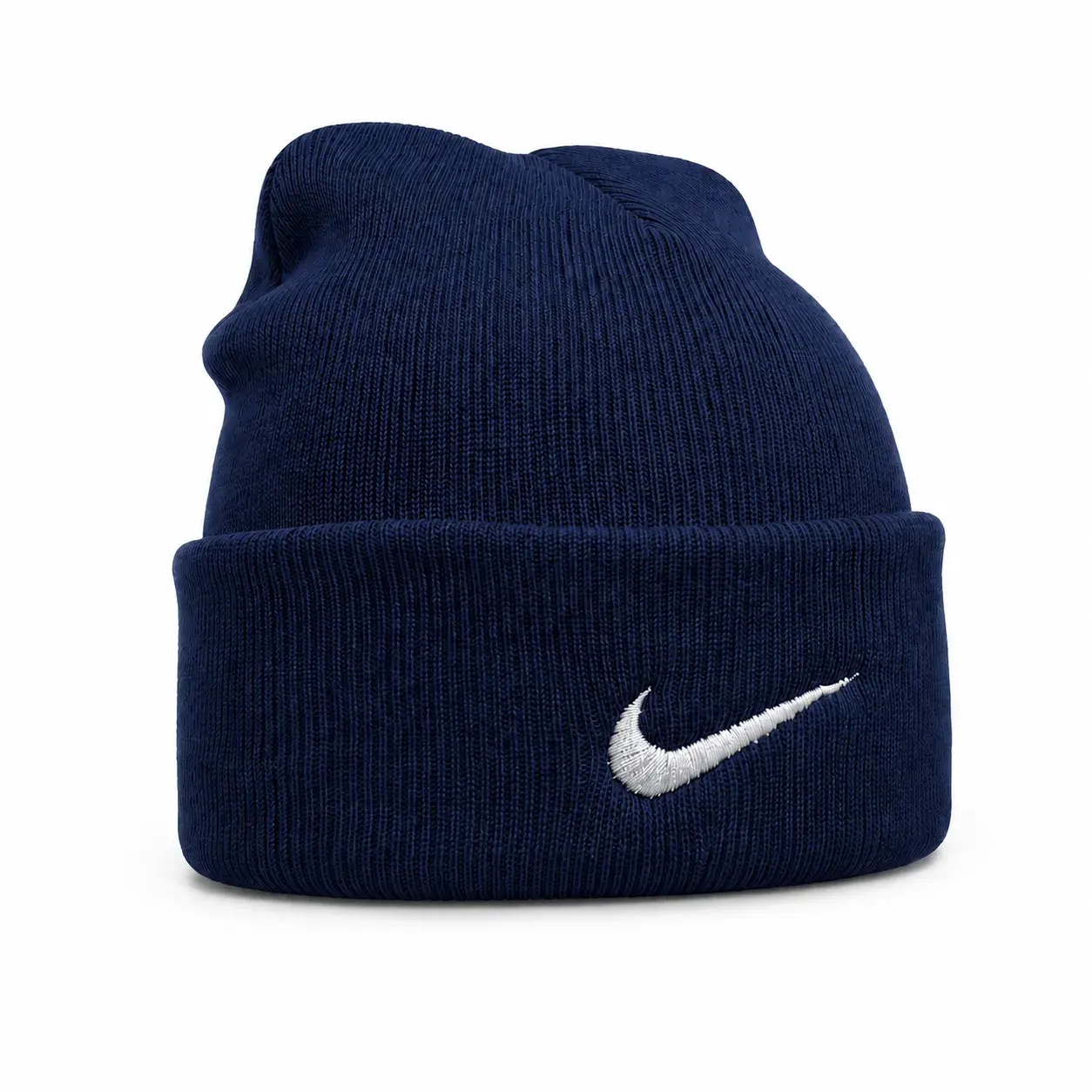 Gorro Tejido Nike con Logo Bordado | Beanie Unisex – Varios Colores - Image 5