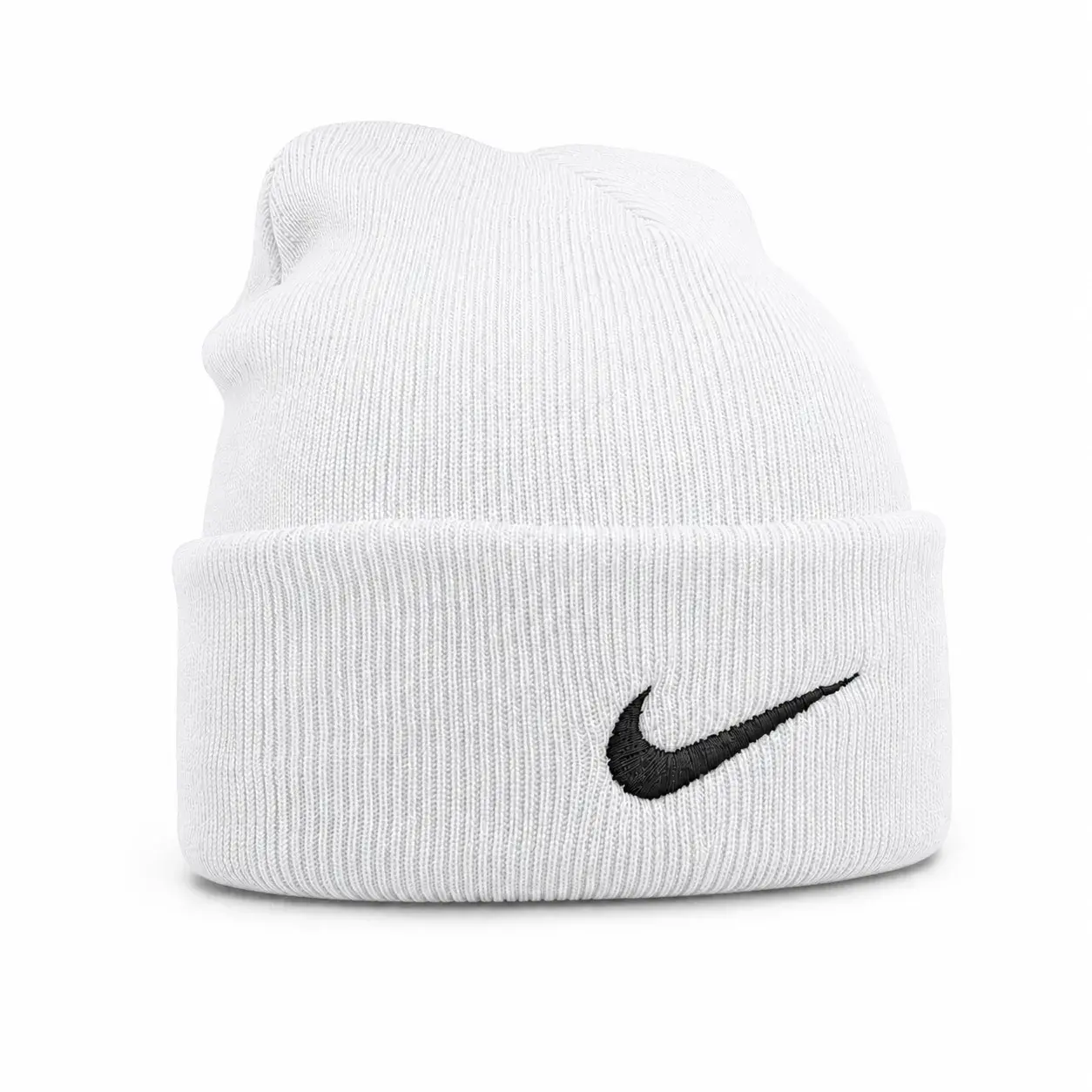 Gorro Tejido Nike con Logo Bordado | Beanie Unisex – Varios Colores - Image 6