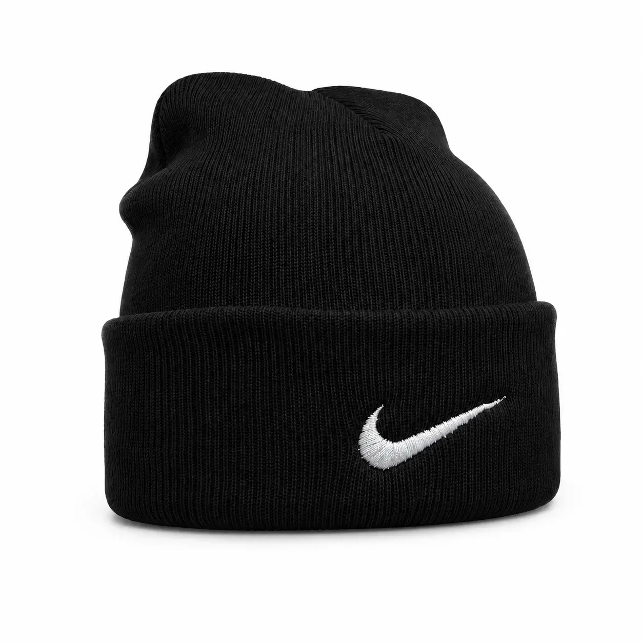 Gorro Tejido Nike con Logo Bordado | Beanie Unisex – Varios Colores - Image 7