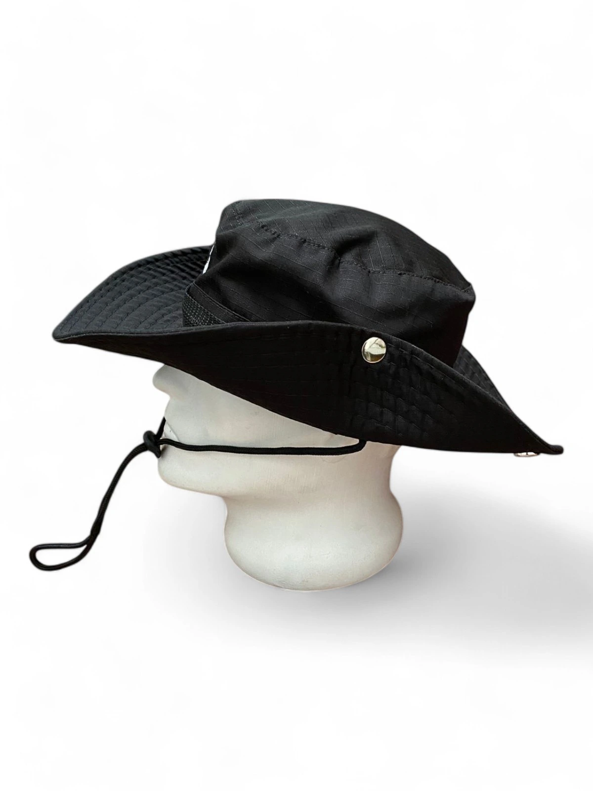 Sombrero Tipo Safari Polo - Image 7