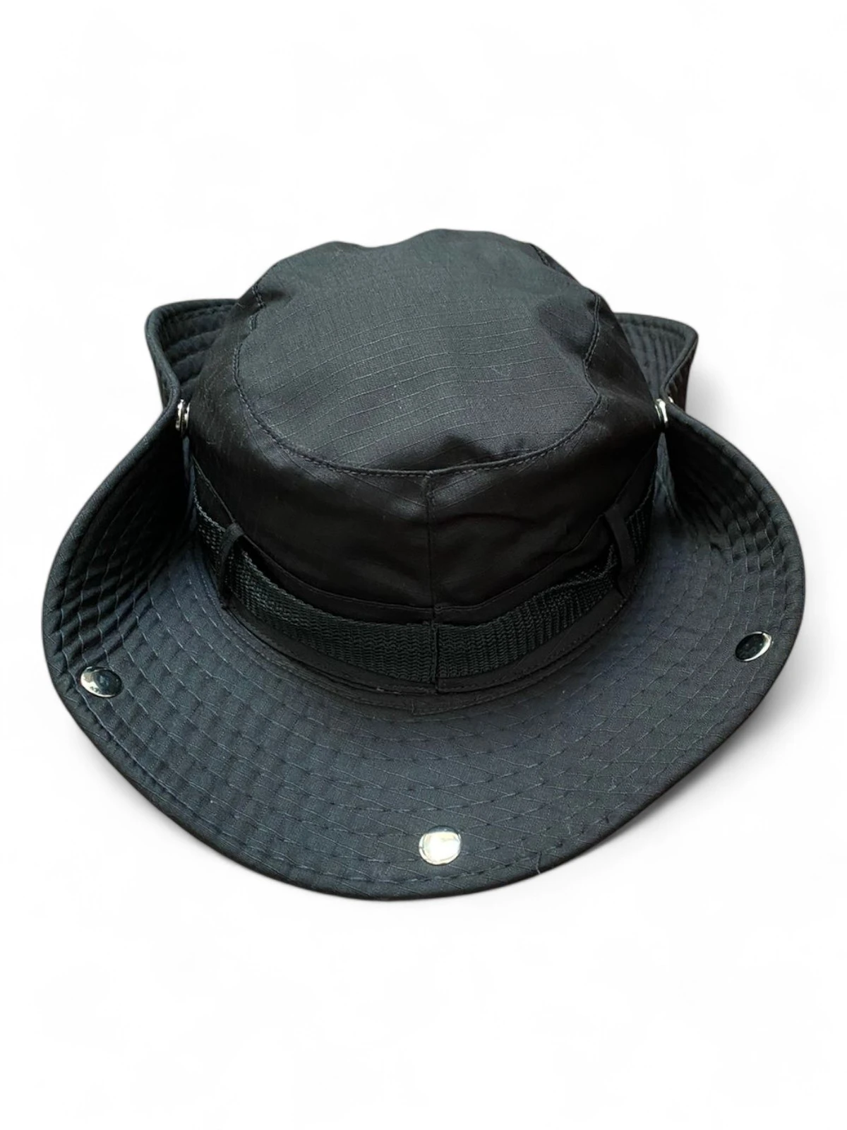 Sombrero Tipo Safari Polo - Image 6