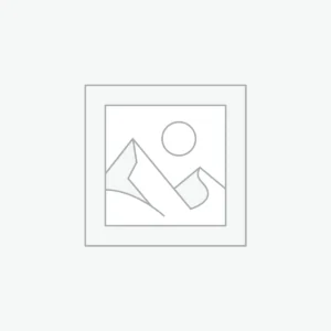 Chaqueta ciclismo elite